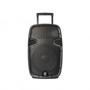 Alquiler de Altavoz portátil Skytec SPJ-PA912