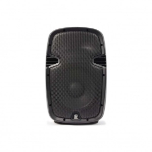 Alquiler de Altavoz portátil Skytec SPJ-PA915