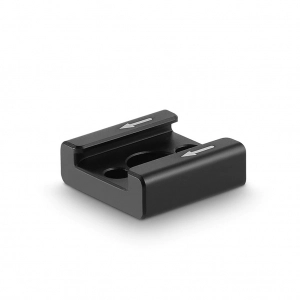 Alquiler de Zapata fría SmallRig 1241