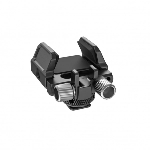 Alquiler de Soporte para disco duro SSD SmallRig BSH2343