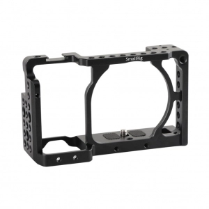 Alquiler de Cage para Sony A6300 SmallRig SmallRig A6300