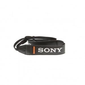 Alquiler de Correa de cámara Sony A7R IV