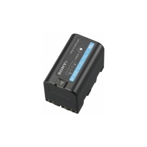 Alquiler de Batería de ión Litio Sony BP-U30