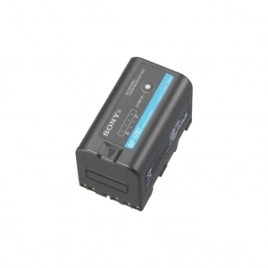 Alquiler de Batería de ión Litio Sony BP-U35