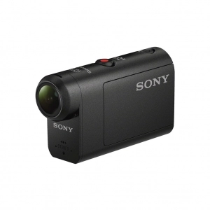 Alquiler de Cámara de acción Full HD Sony HDR-AS50
