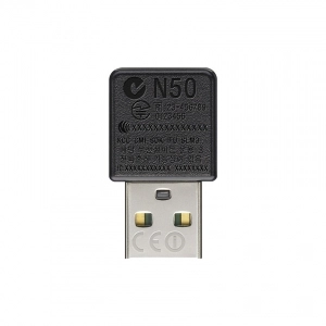 Alquiler de Módulo LAN/inalámbrico USB Sony IFY-WLM3
