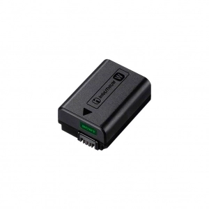 Alquiler de Batería para Sony Sony NP-FW50