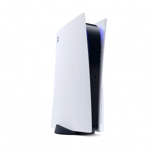 Alquiler de Consola de videojuegos Sony PlayStation 5