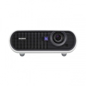 Alquiler de Proyector WXGA 2000 lúmenes Sony VPL-EW5