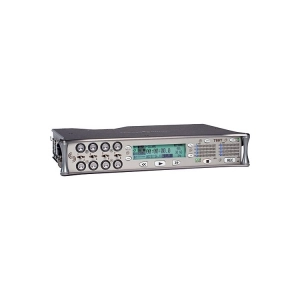 Alquiler de Grabador portátil audio Sound Devices 788T