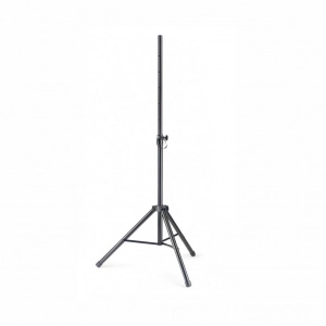 Alquiler de Soporte para altavoz Stagg SPSQ10