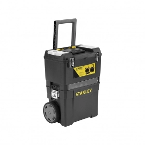 Alquiler de Caja de herramientas Stanley Caja de herramientas