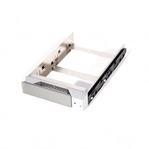 Alquiler de Bandeja extraíble y carcasa para discos duros Stardom Kit Caddy