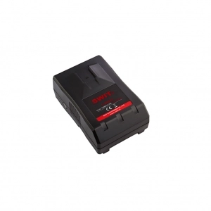 Alquiler de Batería V-Mount 9018mAh Swit S-8083S