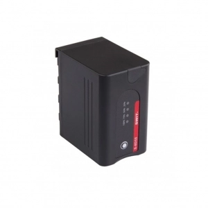 Alquiler de Batería DV Swit S-8D58