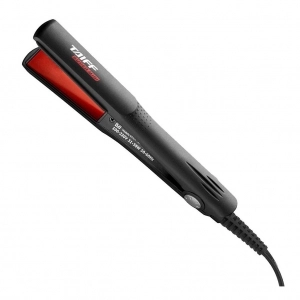 Alquiler de Plancha profesional portátil Taiff Super Mini