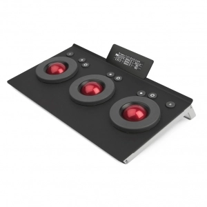 Alquiler de Mesa Element Tk: Trackerball Tangent Wave Tk: Trackerball