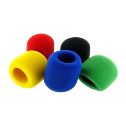 Alquiler de Pack 5 antivientos T.Bone Pack 5 antivientos T.BONE WINDSCHUTZSET WS5