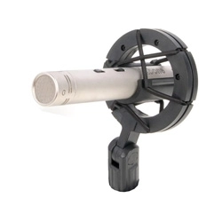 Alquiler de Micrófono de condensador T.Bone SC140