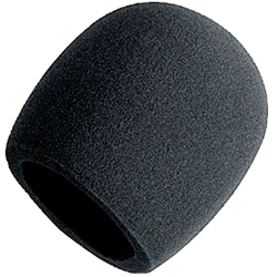 Alquiler de Antiviento negro T.Bone Windschutzset WS5 (negro)
