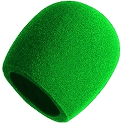 Alquiler de Antiviento verde T.Bone Windschutzset WS5 (verde)