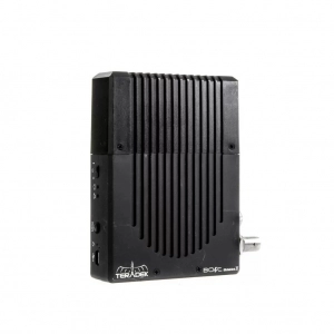 Alquiler de Receptor inalámbrico de vídeo Teradek Bolt Sidekick II