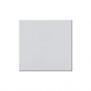 Alquiler de Filtro difusor 4x4 Tiffen 4x4 Black Diffusion FX 1