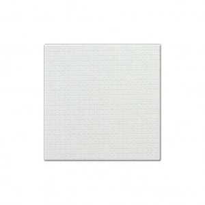 Alquiler de Filtro difusor 4x4 Tiffen 4x4 Black Diffusion FX 1/2