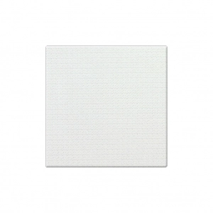Alquiler de Filtro difusor 4x4 Tiffen 4x4 Black Diffusion FX 1/4