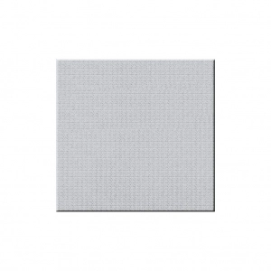 Alquiler de Filtro difusor 4x4 Tiffen 4x4 Black Diffusion FX 3