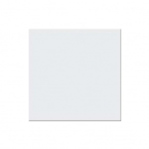 Alquiler de Filtro difusor 4x4 Tiffen Black Pro Mist 1/8