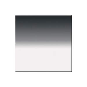 Alquiler de Filtro degradado suave 4x4 Tiffen Filtro ND 0.6 soft-edge
