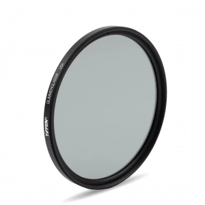 Alquiler de Filtro 82mm Tiffen Glimmerglass 1