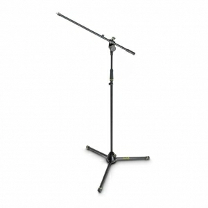 Alquiler de Soporte de micrófono Gravity TMS 4321 B