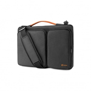 Alquiler de Bolsa protectora para portátil  Tomtoc 360
