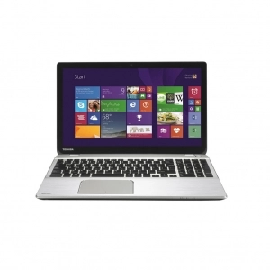 Alquiler de Ordenador portátil 15.6" Toshiba Satellite P50-B-11L