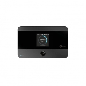 Alquiler de Router 4G móvil TP-Link M7350