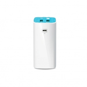 Alquiler de Powerbank 10400 mAh TP-Link TL-PB10400