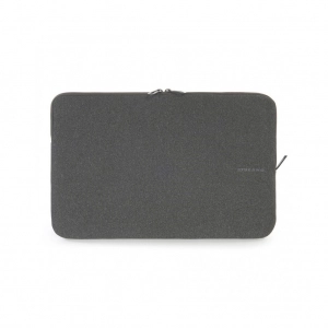 Alquiler de Bolso de neopreno para portátil Macbook Pro 15" Tucano Mélange Second Skin