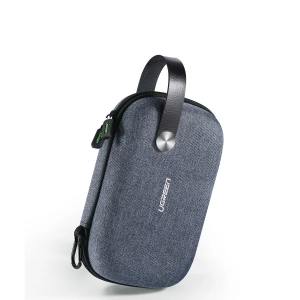 Alquiler de Bolsa rígida pequeña Ugreen 50903