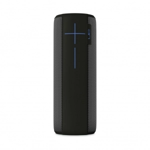 Alquiler de Altavoz inalámbrico con Bluetooth Ultimate Ears Megaboom