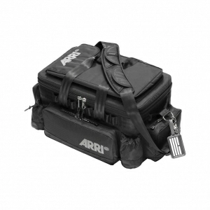 Alquiler de Bolso para cámara Arri grande Arri Unit Bag Large