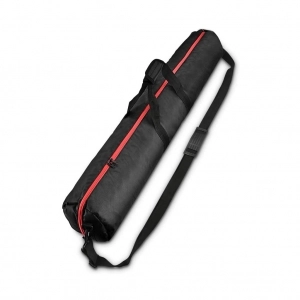 Alquiler de Bolso para transporte Utebit Bolso para trípode 100cm