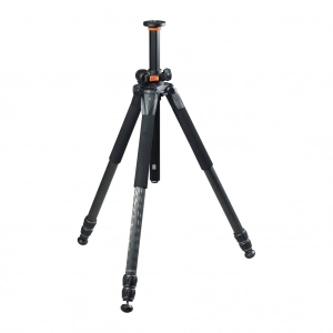 Alquiler de Trípode de fibra de carbono Vanguard Alta Pro 283CT