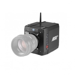 Alquiler de Arri Alexa Mini Varios 