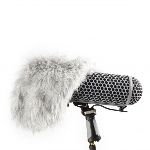 Alquiler de Sonido Plus Varios 
