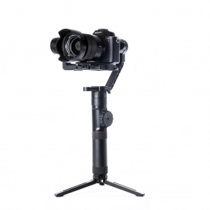 Alquiler de Sony A7S II + 24-70 f4 + Crane 2 Varios 