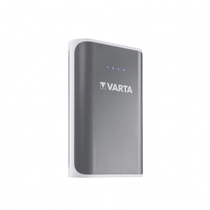 Alquiler de Power bank 6000 mAh Varta 6000 mAh