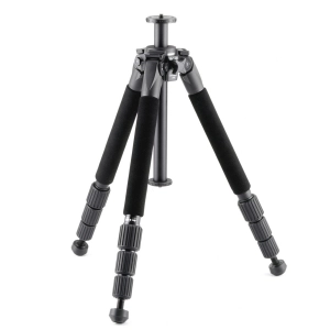 Alquiler de Trí­pode ultraligero Velbon CF-540