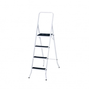 Alquiler de Escalera 4 peldaños Vicris Escalera 4 peldaños